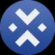XPN Chain