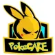 PokeCake