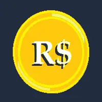 Reais Logo