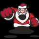 SafeSanta