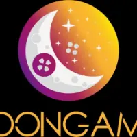 moongamestoken Logo