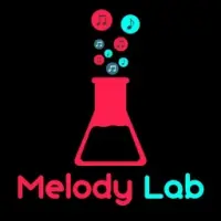 Melody Lab Logo