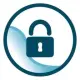 PVTLOCKER