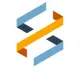The Prosperity Project