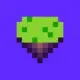 Pixels Token