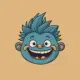Troll X