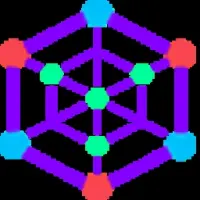 WEB3Versecoin Logo