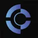 Connexus Network