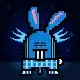 Ra8bit