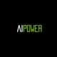 AIPower