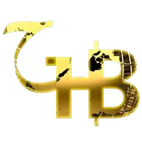 Global Human Being Logo