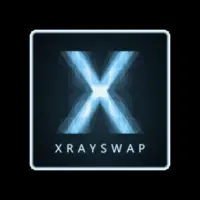 Xray Logo