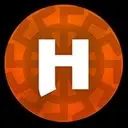 HYPERION Logo