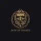 SonOfHades
