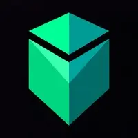 Shieldeum Logo