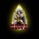 Nappa