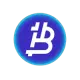 BIL COIN