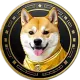 PROSPERA DOGE COIN