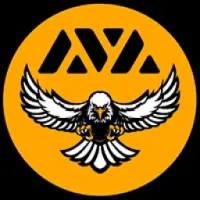AvaEagle Logo