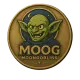 MoonGoblins
