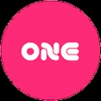 YFIONE Logo