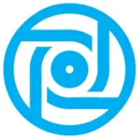 PRYZ Logo