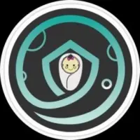 babysafemoon Logo