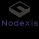 Nodexis