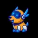 SPARK DOGE