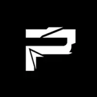 Peron Labs Logo