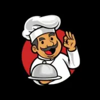 COOK SWAP Logo