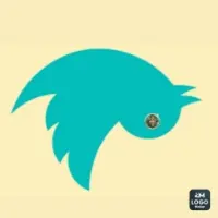 RIPTwitter Logo