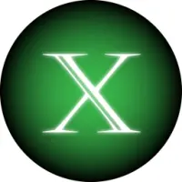 Doctor Logo