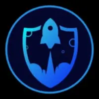 SafeMoonX Logo