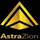 Astrazion