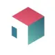 Home Swap Finance