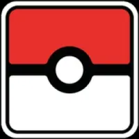 POKEBATTLE Logo