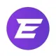 EFT