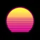 Vaporwave Protocol
