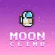Moon Climb