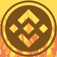 HotBSC Logo