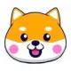 ShibaMoonStar