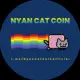 Nyan Cat