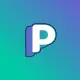 Pounder Protocol