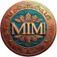MIMI AI