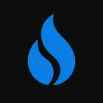 FunFund Logo