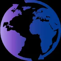 CryptoUnity Logo