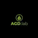 AgroDeal Pro