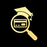 Research Coin Logo