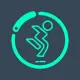 Jump Energy Token V2
